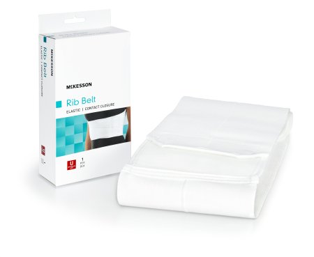 RIB SUPPORT, ELAS UNIVERSAL UNSX