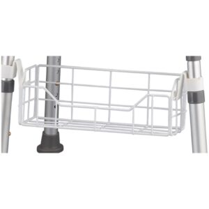 BASKET, BATH SEAT (20/CS)