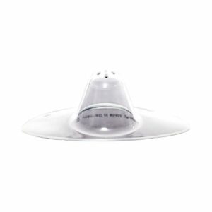 SHIELD, NIPPLE MAMIVAC CONICALLG (2/EA)