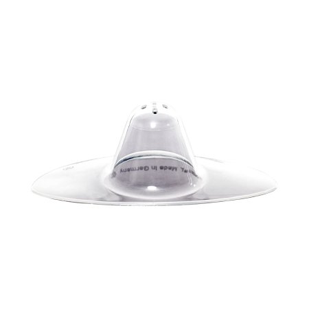 SHIELD, NIPPLE MAMIVAC CONICALLG (2/EA)
