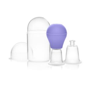 EVERTER, NIPPLE LANSINOH LATCHASSIST (24/CS)
