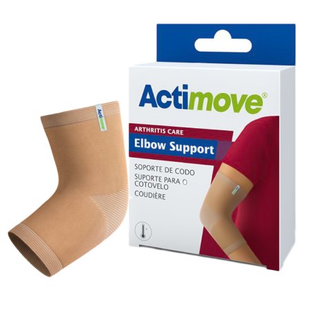ELBOW SUPPORT, ACTIMOVE BGE XLG
