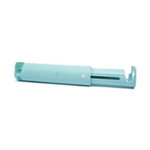 PISTON/CYLINDER, F/BREAST PUMPELITE ELECTRIC