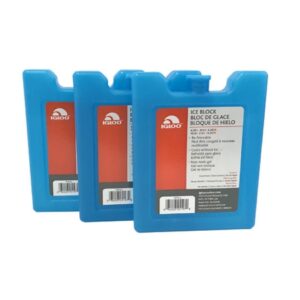 ELEMENT, COOLING F/TRANSPORTATION COOLER REPL