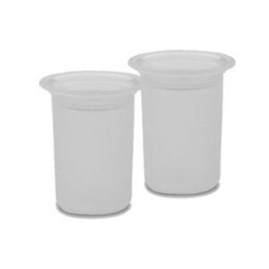 DIAPRAGHM, F/BREAST PUMP MYA JOY (2/EA)
