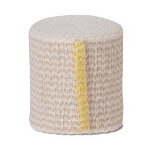 BANDAGE, ELAS SELF-CLOSURE STR2"X5YDS (36/CS)