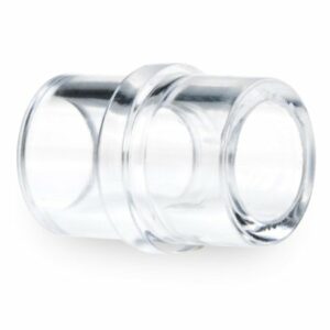 ADAPTER, MULTI 15MM ID 22MM OD(50/CS)