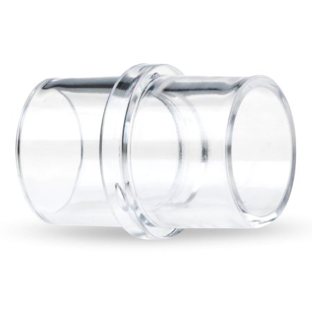 ADAPTER, UNIV CUFF 22MM ID (50/CS)