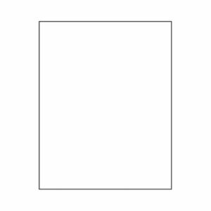 BASIC PACK, VI (7/CS) 88160   KIMCLK