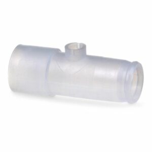 ADAPTER, THERMOMETER 22MM (50/CS)