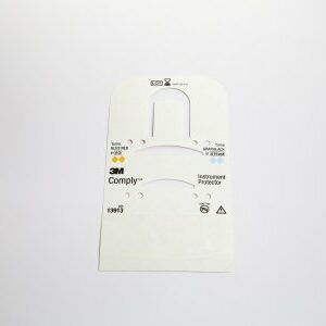 INSTRUMENT, PROTECT 5 1/2"X10"(100/BX)
