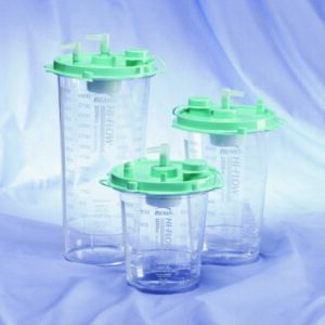 CANISTER, SCTN 2000CC (48/CS)
