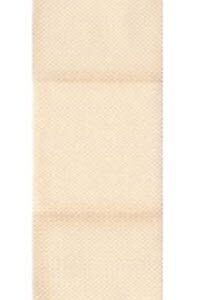 BANDAGE, ADHSV TRICOT 1"X3" (100/BX) DERSCI