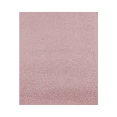 SHEET, DRAPE 2PLY MAUVE 40X48 (100/CS)