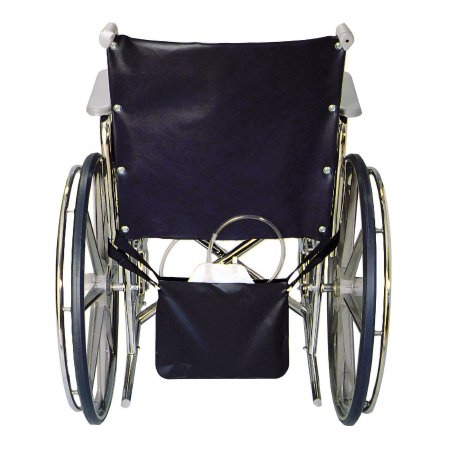 HOLDER, DRN BAG 0500