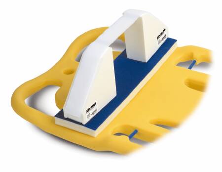 IMMOBILIZATION DEVICE, HEAD STA-BLOCK