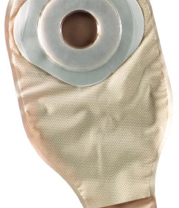 POUCH, DRN 1 3/4" (10/BX)