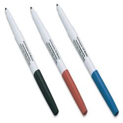 MARKER, SKIN W/RLR LABELS (25/BX)  150-L              KENDAL