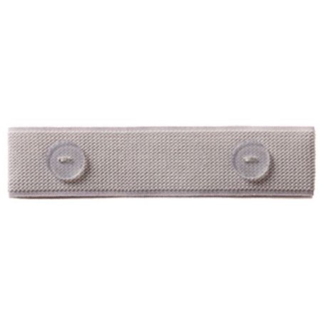 STRAP, LEGBAG 15" CONVEEN SECURITY+ (10/BX)