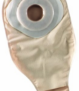 POUCH, DRN 1" (10/BX)