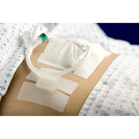 CATH-SECURE, (50/BX)