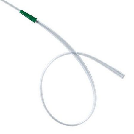 TUBE, EXT CATH N/S 24" (12/ BG) MENTOR