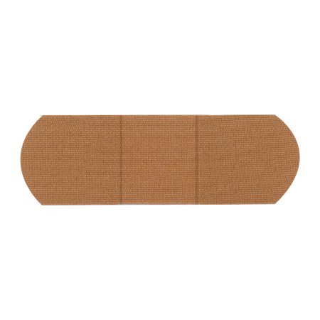 BANDAGE, ADHSV FLEX 3/4"X3" (100/BX) DERSCI