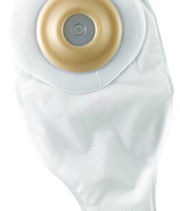 POUCH, DRAIN 12" (5/BX)