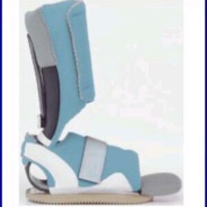 SPLINT, MULTI-PODUS 2000 ADLT LG