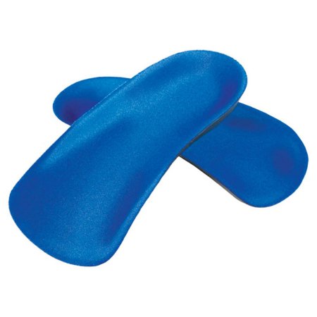 ORTHOTIC, FREEDOM ACCOMODATOR FML 8-9.5 MALE 8-9