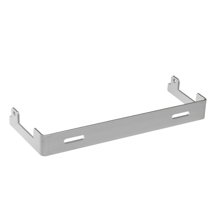 BRACKET, F/SHARPS WALL LOCKINGF/CONT (10/CS)