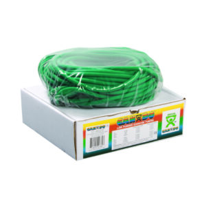 THERATUBING GREEN MED