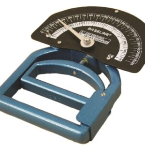 DYNAMOMETER SMEDLEY