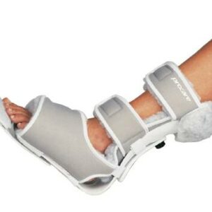 BOOT, MULTI-PODUS UNIV REG