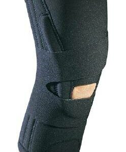 PATELLA STABILIZER, LATERAL LTLG