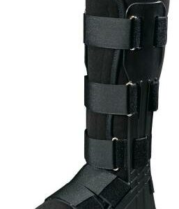 WALKER, PROSTEP SM