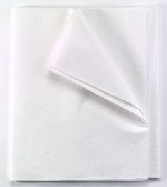 DRAPE, STRETCHER SHEET 40X72 50/CS