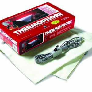 HEAT PACK, THERMOPHORE MED 14"X14"