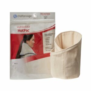 PACK, NECK CONTOUR            CHATTP