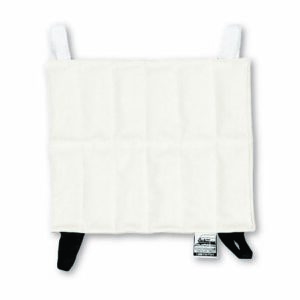PACK, STANDARD 10X12          CHATTP