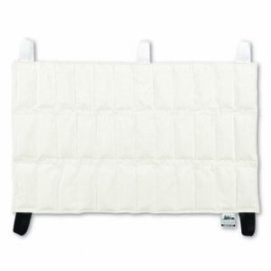 PACK, OVERSIZE 15 X 24        CHATTP