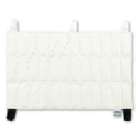 PACK, OVERSIZE 15 X 24 CHATTP
