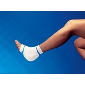 PAD, HEEL/ELBOW XLG           DERSCI