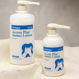 LOTION, A+ 540ML              ECOLAB