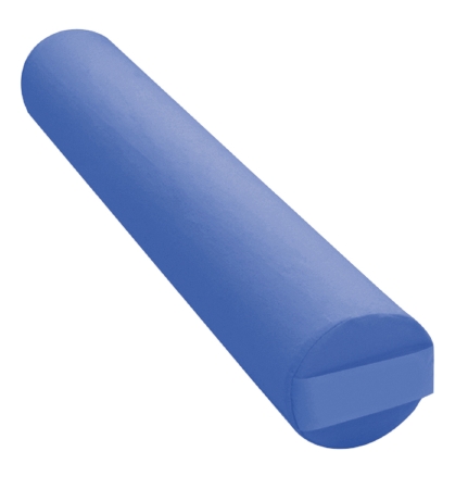 ROLL, MCKENSIE-TYPE W/COVER 19"X3.5" D/S