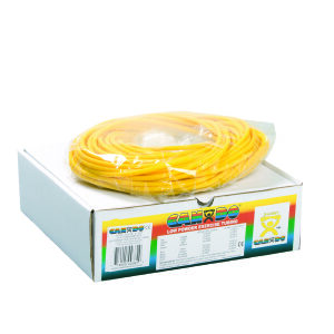 THERATUBING, YLW 100'