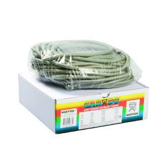 THERATUBING, SLVR 100'