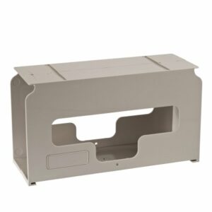 DISPENSER, GLOVE BOX MULTI BGE(10/CS) KENDAL