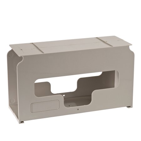 DISPENSER, GLOVE BOX MULTI BGE(10/CS) KENDAL