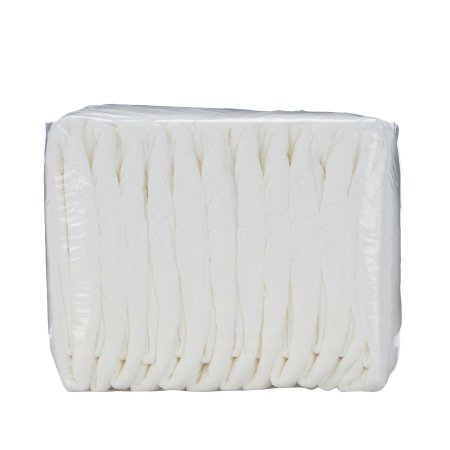 BRIEF, WINGS CONTRD MD (12/BG)KENICO